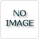 no_image